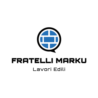 markufratelliedili